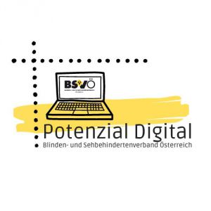 Potenzial Digital © BSVÖ