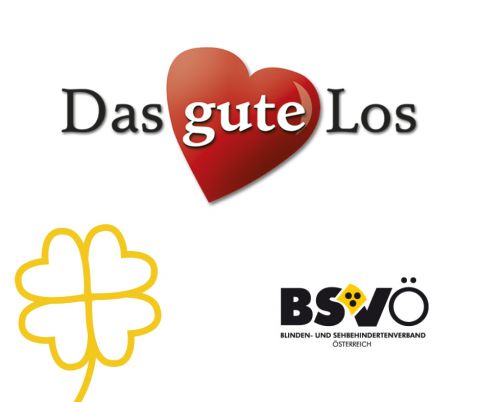 Das Gute Los © BSVÖ