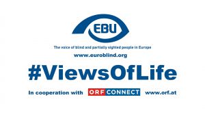 ViewsOfLife © EBU
