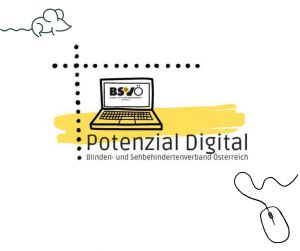 Potenzial Digital © BSVÖ