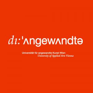 Logo Angewandte © die Angewandte