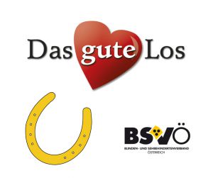 Das Gute Los © BSVÖ