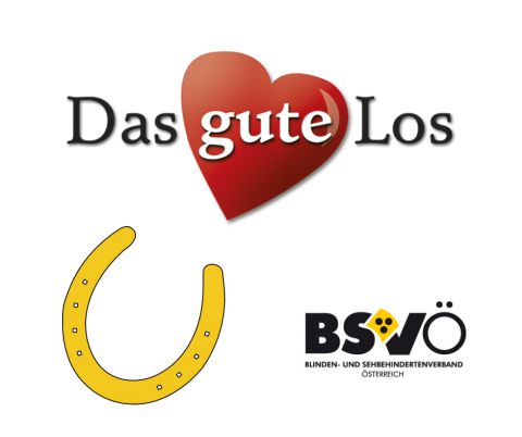 Das Gute Los © BSVÖ