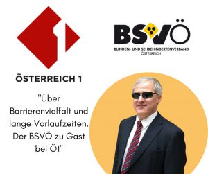 BSVÖ © Bsvö