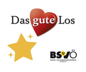BSVÖ Lotterie © BSVÖ