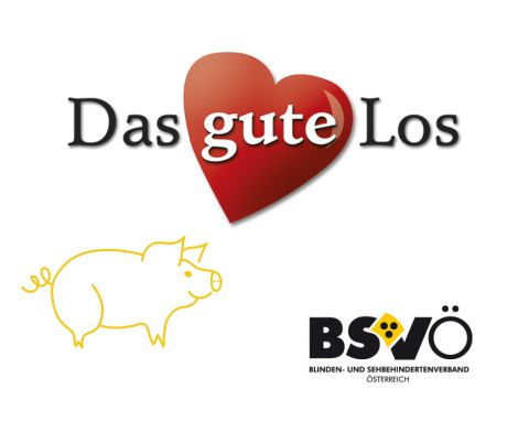 Das Gute Los © BSVÖ