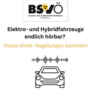 AVAS © BSVÖ