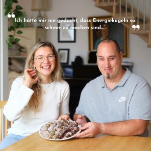 Bettilicious © Bettina Ganglberger/Bettilicious