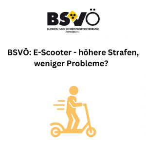 disability card © bsvö