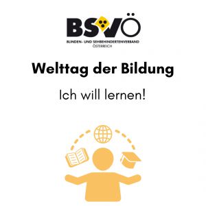 Bildung © bsvö