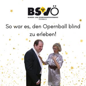 Opernball © bsvö