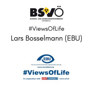 ViewsOfLife © BSVÖ