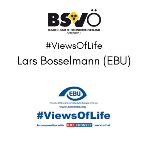 ViewsOfLife © BSVÖ