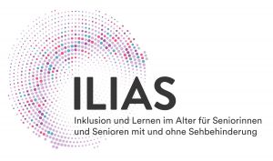 Ilias © ILIAS