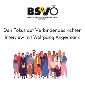 interview angermann © bsvö