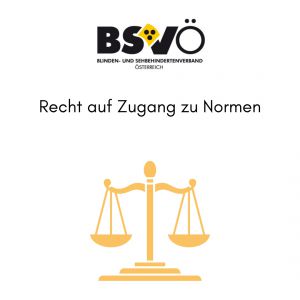 recht © bsvö