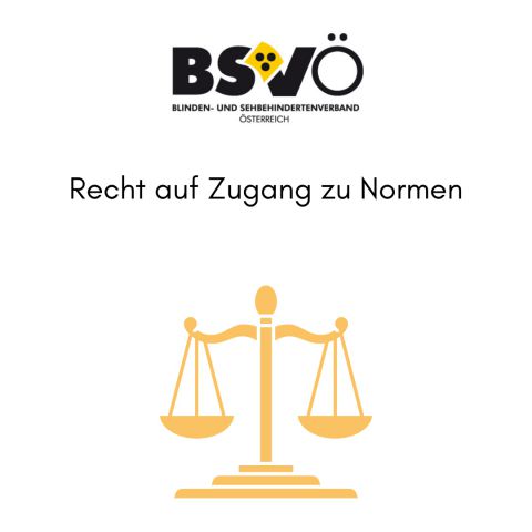 recht © bsvö