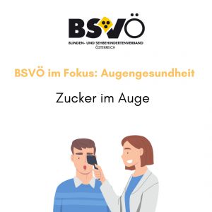 BSVÖ Fokus © BSVÖ