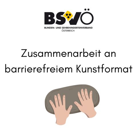 kunst © bsvö