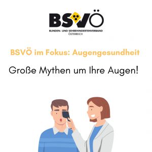 BSVÖ Fokus © BSVÖ