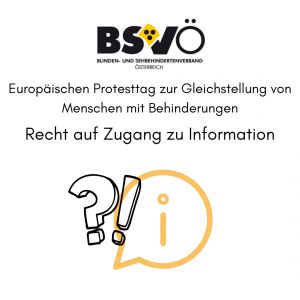Information © BSVÖ