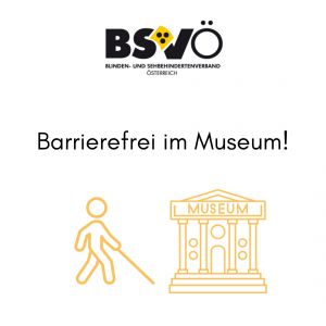 Museum © BSVÖ