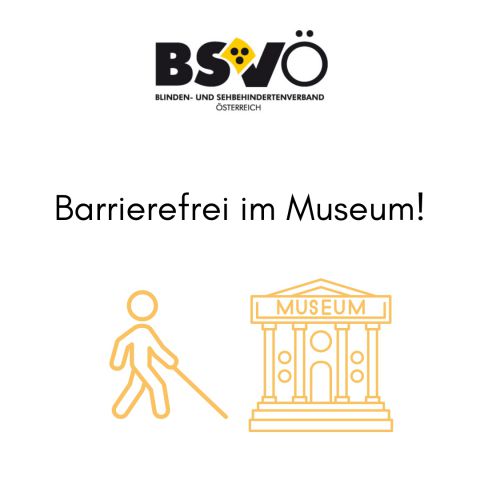 Museum © BSVÖ