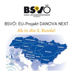 Danova © BSVÖ