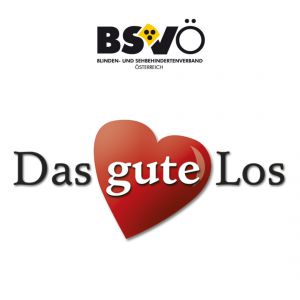 Das Gute Los © BSVÖ