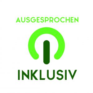 Podcast ausgesprochen inklusiv © bsvt / arbas tirol