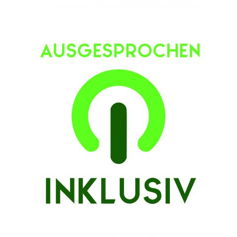 Podcast ausgesprochen inklusiv © bsvt / arbas tirol
