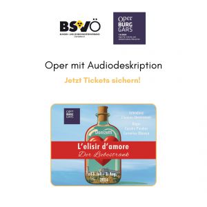 OBG Gars © BSVÖ/OBG