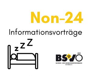 Televortrag © BSVÖ