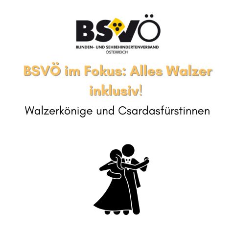 alles walzer © bsvö
