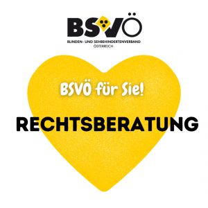 BSVÖ für Sie © bsvö
