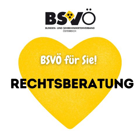 BSVÖ für Sie © bsvö