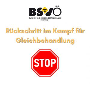 gleichstellung © bsvö