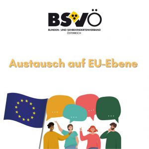 EU © bsvö