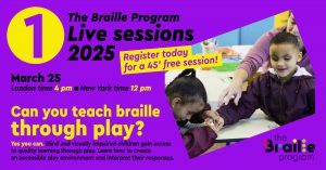 Lego Webinar © LEGO