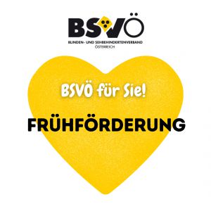 BSVÖ für Sie © BSVÖ