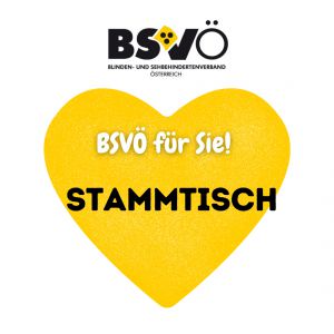 BSVÖ für Sie © BSVÖ
