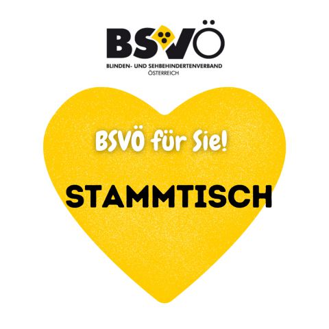 BSVÖ für Sie © BSVÖ