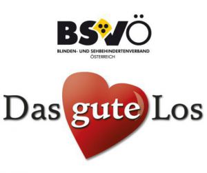 Das Gute Los © BSVÖ/Das Gute Los