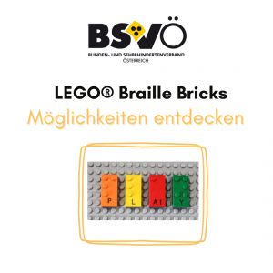 lego © bsvö/lego