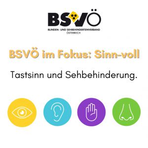 Sinnvoll © BSVÖ