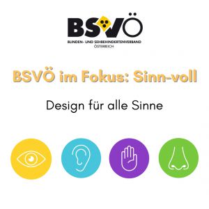 Sinnvoll © BSVÖ