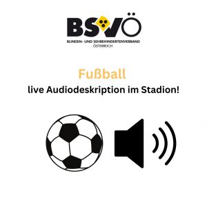 football4all © bsvö