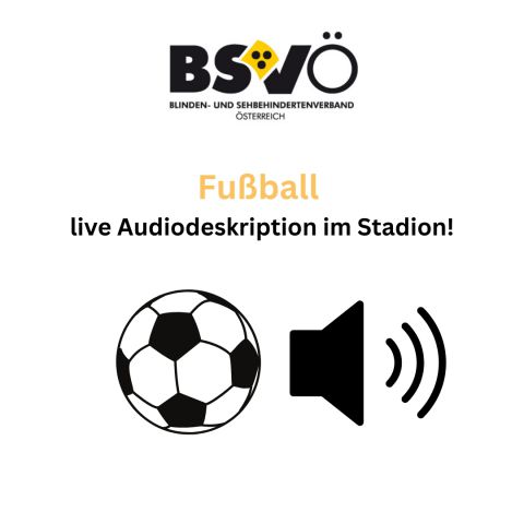 football4all © bsvö
