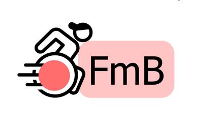 Frauen* mit Behinderungen © FmB