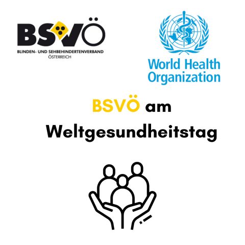 weltgesundheitstag © bsvö